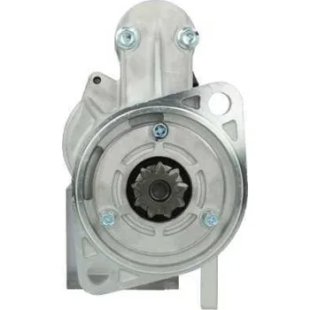 Startér Startér BV Psh 130.557.092.080