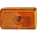 Jokon Boční obrysové světlo