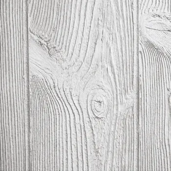 Penetrace CERESIT CT 721 VISAGE – White Birch