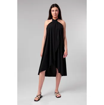 LELOSI Letní šaty Sulawesi MEDIUM