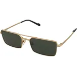 Sluneční brýle Vogue VO4309S 280/9A
