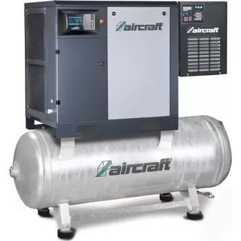 Kompresor 2095464.2 Šroubový kompresor Aircraft A-K-MAX 7.5-10-270F K (IE3)