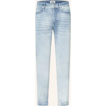 Pánské džíny Drykorn Pánské Džíny Ricc Slim Fit, 3700 blau, 31