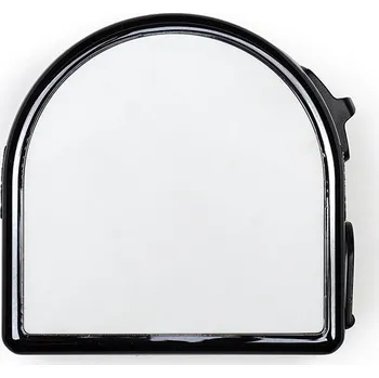 metr Meterex | 6600-Diameter Svinovací metr | páska 13 mm | 3 m