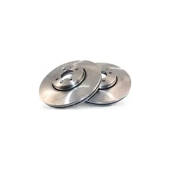 Zavěšení kol Roadhouse 6240.10 Brzdový kotouč