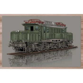 prostírání Prostírání BR 194