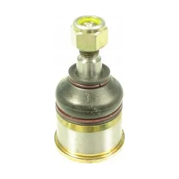 Zavěšení kol Čep ramene DELPHI TC836