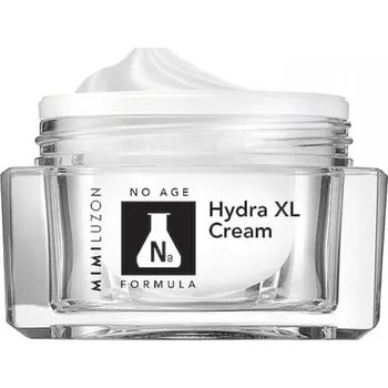 Pleťový krém Mimi Luzon HYDRA XL - CREAM