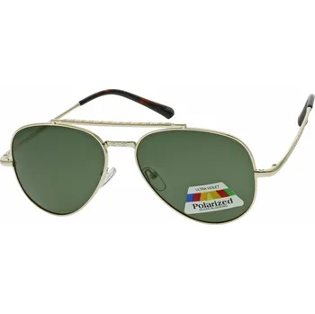 Polarizační sluneční brýle Montana MP185