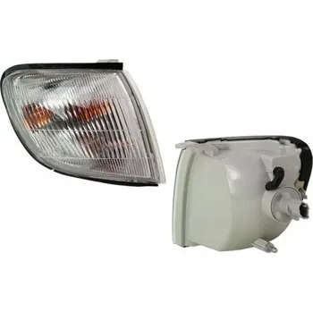 Zavěšení kol SMĚROVKA PŘEDNÍ HYUNDAI H1 01.98-01.04 PRAVÁ !