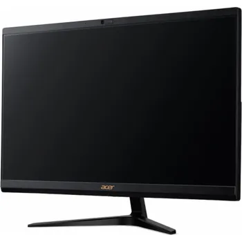 Stolní počítač Acer Aspire C24-1800 (DQ.BLFEC.002)