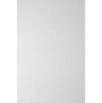 Umělecký papír Vizitkový papír A5 Elfenbens 185 g/m2 20 listů