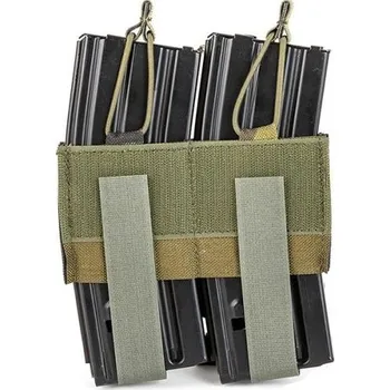 FENIX Protector Insert na 2x M4 zásobníky DÉMON vz.95