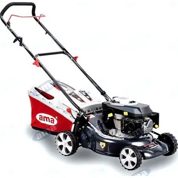 Sekačka Benzinová sekačka AMA NRS 465 bez pojezdu