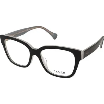 Brýlová obroučka Ralph by Ralph Lauren - Dioptrické brýle Ralph RA7162U 6066 - 53/18/145
