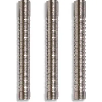 Karella těla šipek Profi Line PLS-05 14g