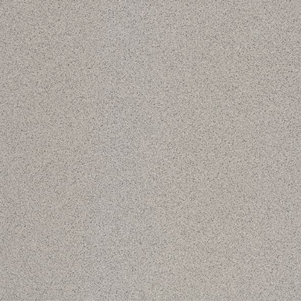 RAKO Taurus Granit TAA34076 dlažba 30 x 30 x 0,8 cm šedá (cena za m2)
