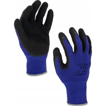 Pracovní rukavice Rukavice Lahti Pro L211711K velikost 11 - XXL, 1 pár