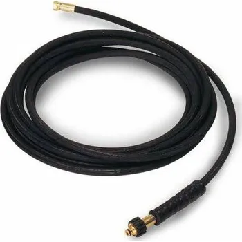Příslušenství pro vysokotlaký čistič Hadice k vysokotlaké myčce 10m, 5/16"