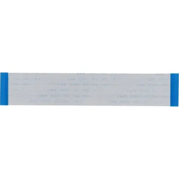 Hra pro PlayStation Pásek, stužka konektoru laserové čočky pro konzoli PS5