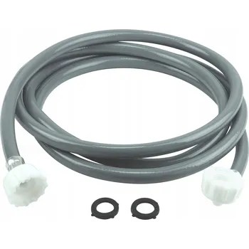 Hadice na vodu Tycner 3/4 x 3/4 200 cm