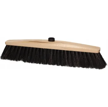 Obraz Domácí koště Sinpo dřevěné