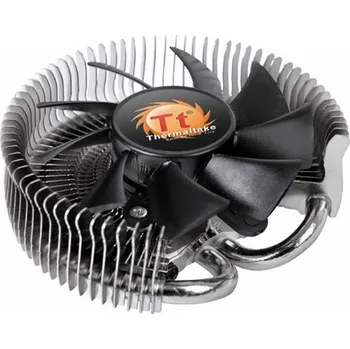 Počítačové chlazení Thermaltake MeOrb II CL-P004-AL08BL-A
