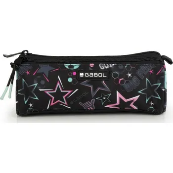 Penál Gabol STELLAR 232909 pouzdro