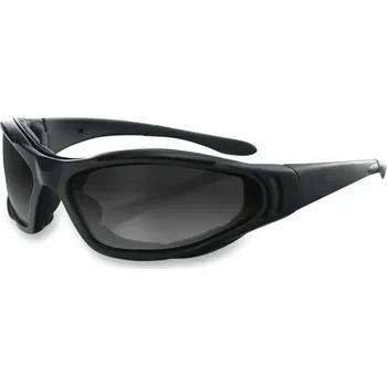 Motocyklové brýle SLUNEČNÍ BRÝLE RAPTOR II INTRCH BRA201