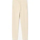 Celio Tepláky jogging Joregale 1148335 Béžová XL