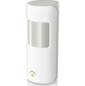 Inteligentní pohybový senzor innogy SE Smart Home