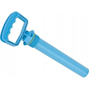 Postřikovač KWAZAR Pumpyčka pro postřikovače Orion Pro+