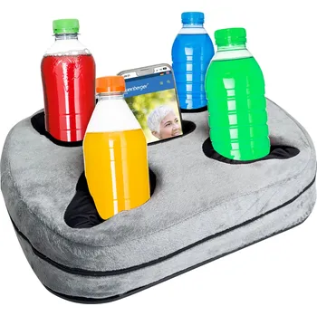 Weinberger Podložka pod notebook 2 v 1