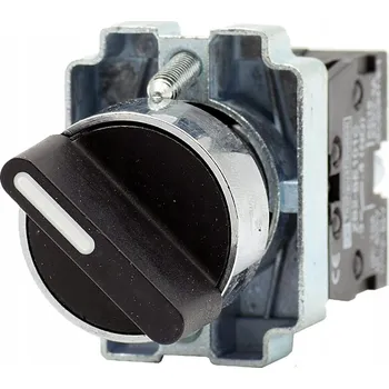 vypínač VYPÍNAČ ZAPÍNAČ PŘEPÍNAČ KOLÍSKOVÝ 1-0-2 3 POLOHY