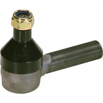 Čep řízení Kulový čep řízení - 18x1,5 samice