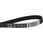 Řemen sušičky 270313 8PHE 1942 - Gorenje (160165)