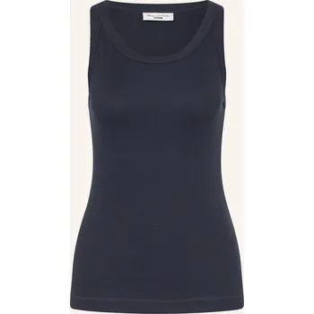 Marc O'polo Denim Dámský Top, tmavě modrá, 42