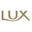 Lux