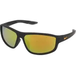 Sluneční brýle Nike Brazen Fuel M DJ0803 452