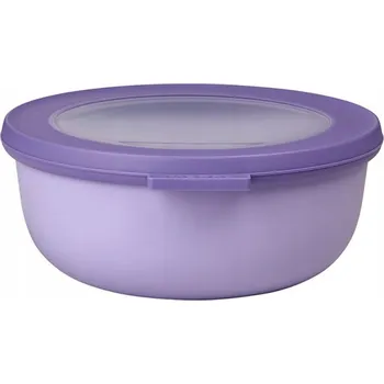 CIRQULA MALÁ MISKA NA OMÁČKU POLÉVKU UZAVÍRATELNÁ NÁDOBA 750 ml