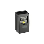 Trezor na klíče Burg Wächter 40010