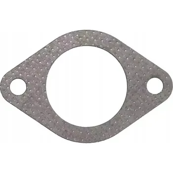 Těsnění výfuku ENGITECH Těsnění výfukového potrubí 100701 ZACH