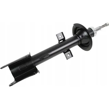 Tlumič pérování Abakus 232-02-063