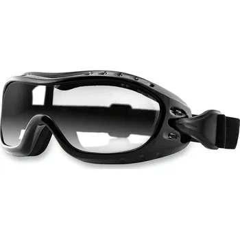 Motocyklové brýle BRÝLE OTG NIGHTHAWK CLR BHAWK01C