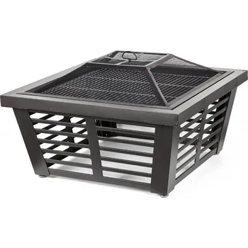 BestBerg OH-91 86.5x57x86.5 cm