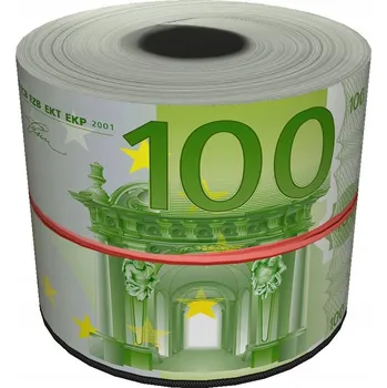 Taburet Bertoni Taburet vícebarevný