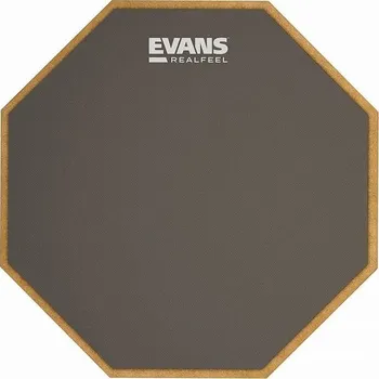 Evans ARF7GM cvičný pad 7"
