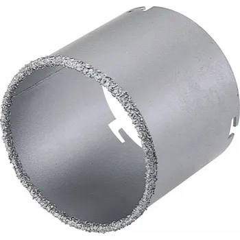 Příslušenství k vrtačce Wolfcraft Středící vrták pro vrt.věnce 3471000