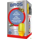 Bros - lapač vos 200 ml