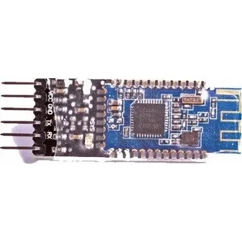 Bezpečnostní kamera Keyestudio Bluetooth BLE 4.0 HM-10 CC2541